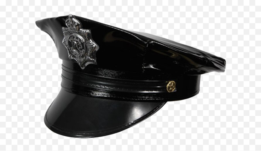 Usa Police Hat Png Png Image With No - Transparent Background Police Hat Png Emoji,Police Hat Png