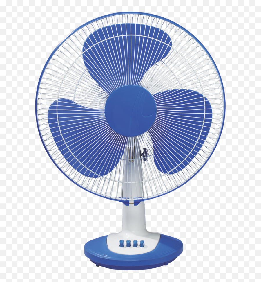 Electric Fan Clipart Png Transparent - Table Fan Png Emoji,Fan Clipart