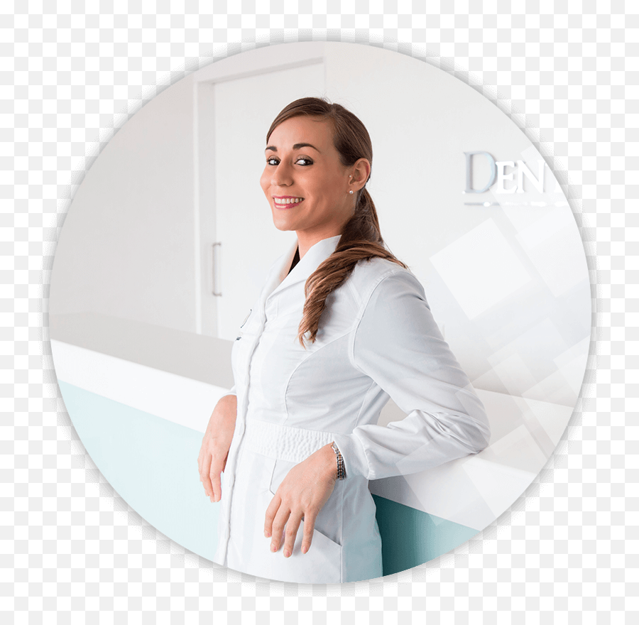 Dr Aurora Ortega General U0026 Restorative Dentistry Dental - For Women Emoji,Aurora Png