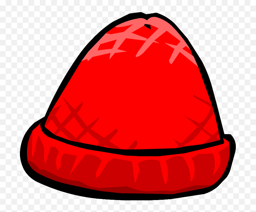 Red Beanie Clipart Emoji,Pirate Hats Clipart