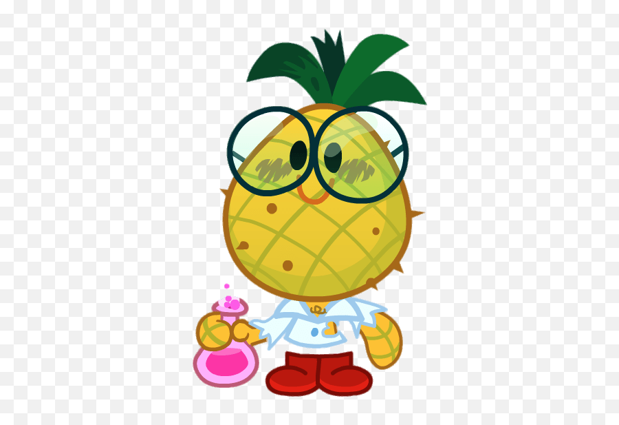 Dark Souls Bandit Pnglib U2013 Free Png Library Emoji,Cute Pineapple Clipart
