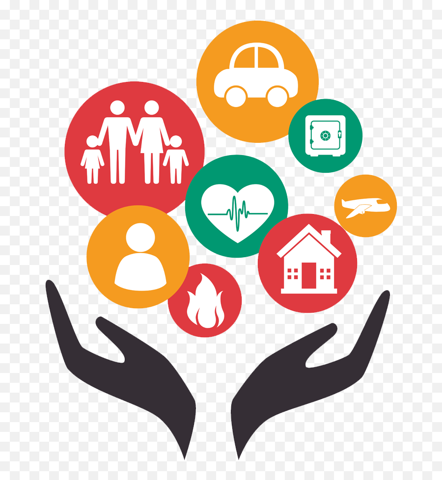 Free Health Clipart Transparent - Logo Community Health Nursing Emoji,Health Clipart