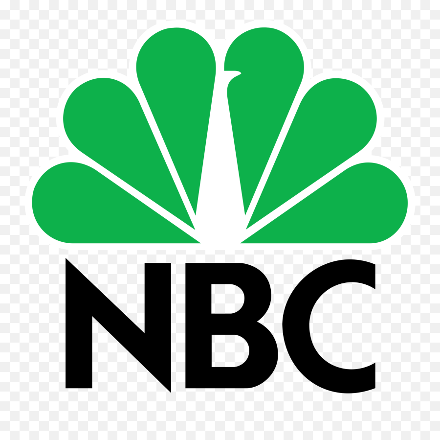 Nbc News Logos Emoji,Imagemovers Logo
