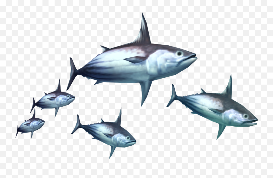Fish Carves Emoji,Fishes Png