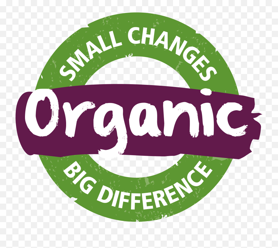Jyothi Siddha Ayurveda Emoji,Organic Food Logo