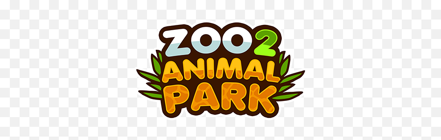 Animal Park Emoji,Steam Powered Giraffe Logo
