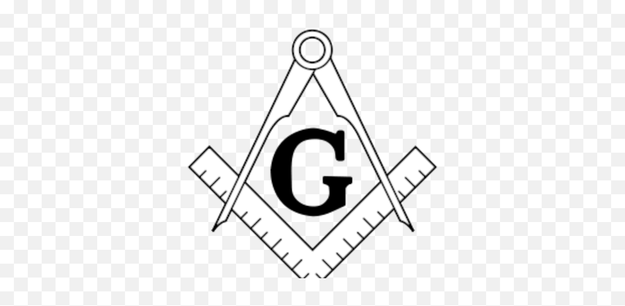 Freemasons Assassinu0027s Creed Wiki Fandom Emoji,George Mason Logo