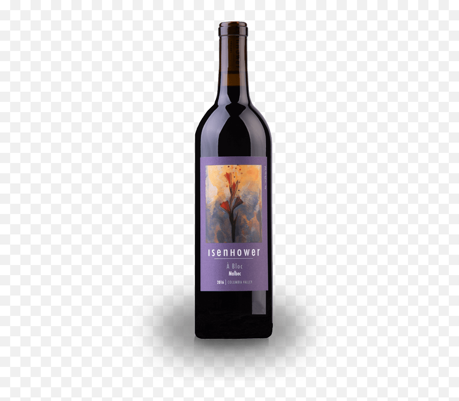 Free Wine Bottle Transparent Background Download Free Wine Emoji,Wine Bottle And Glass Clipart