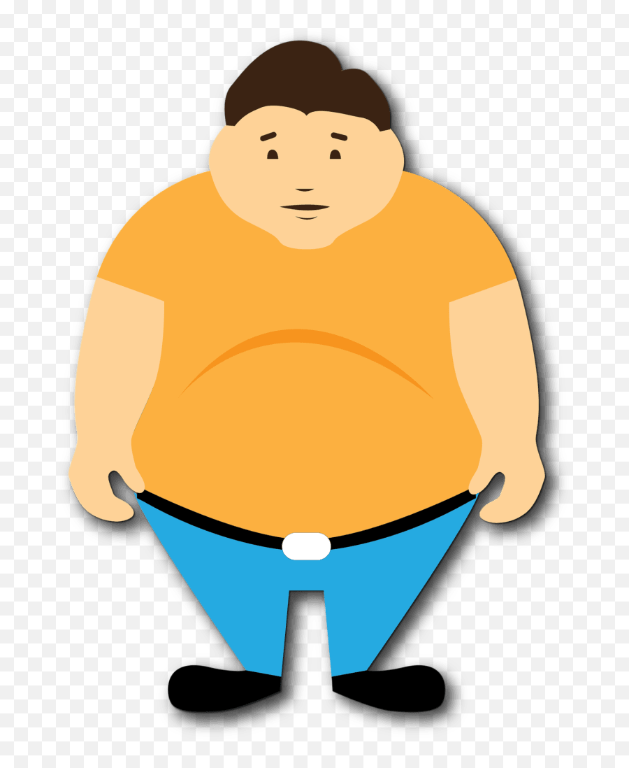 Weight Loss Surgery For Teens - Tijuana Mexico Bariatric Emoji,Surgical Clipart