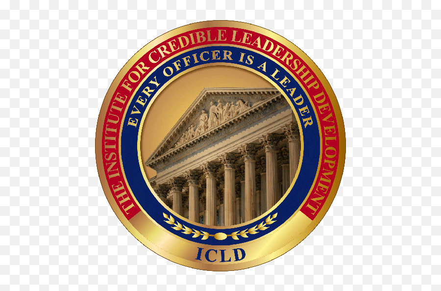 North Carolina Public Safety Leadership Academy - Free Emoji,Wake Tech Logo