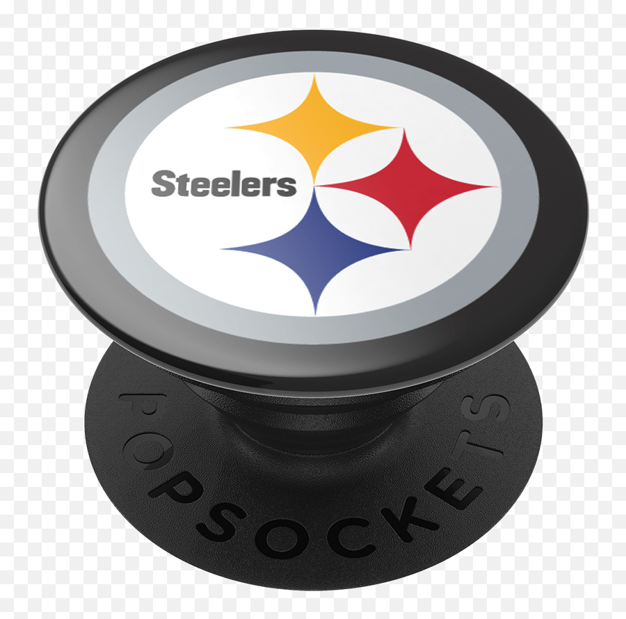 Pittsburgh Steelers Popsockets Emoji,Steelers Logo Picture
