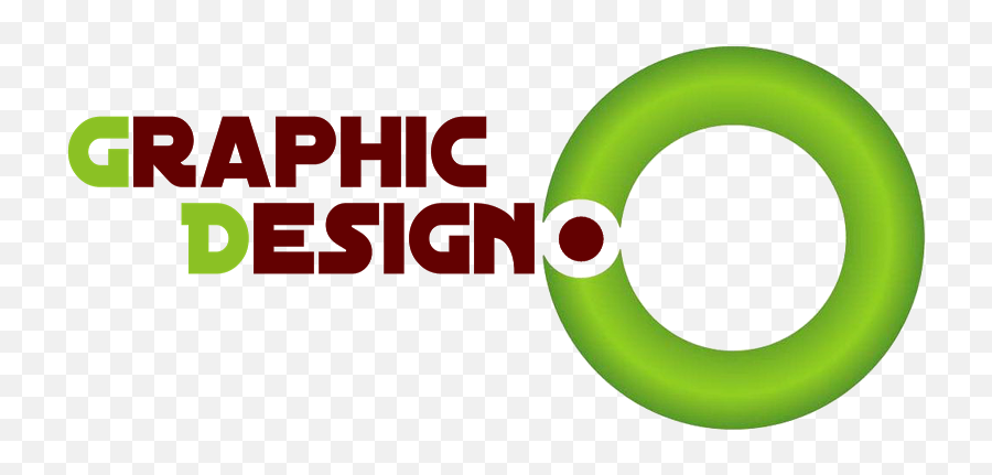 Lorem Ipsumu0027 And Its Use In Graphic Design - Graphic Designo Emoji,Logo Graphics Design