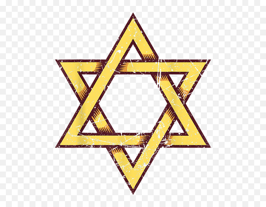 Jewish Jerusalem Design I Love Israel Flag Star Gift Puzzle Emoji,Israel Flag Png