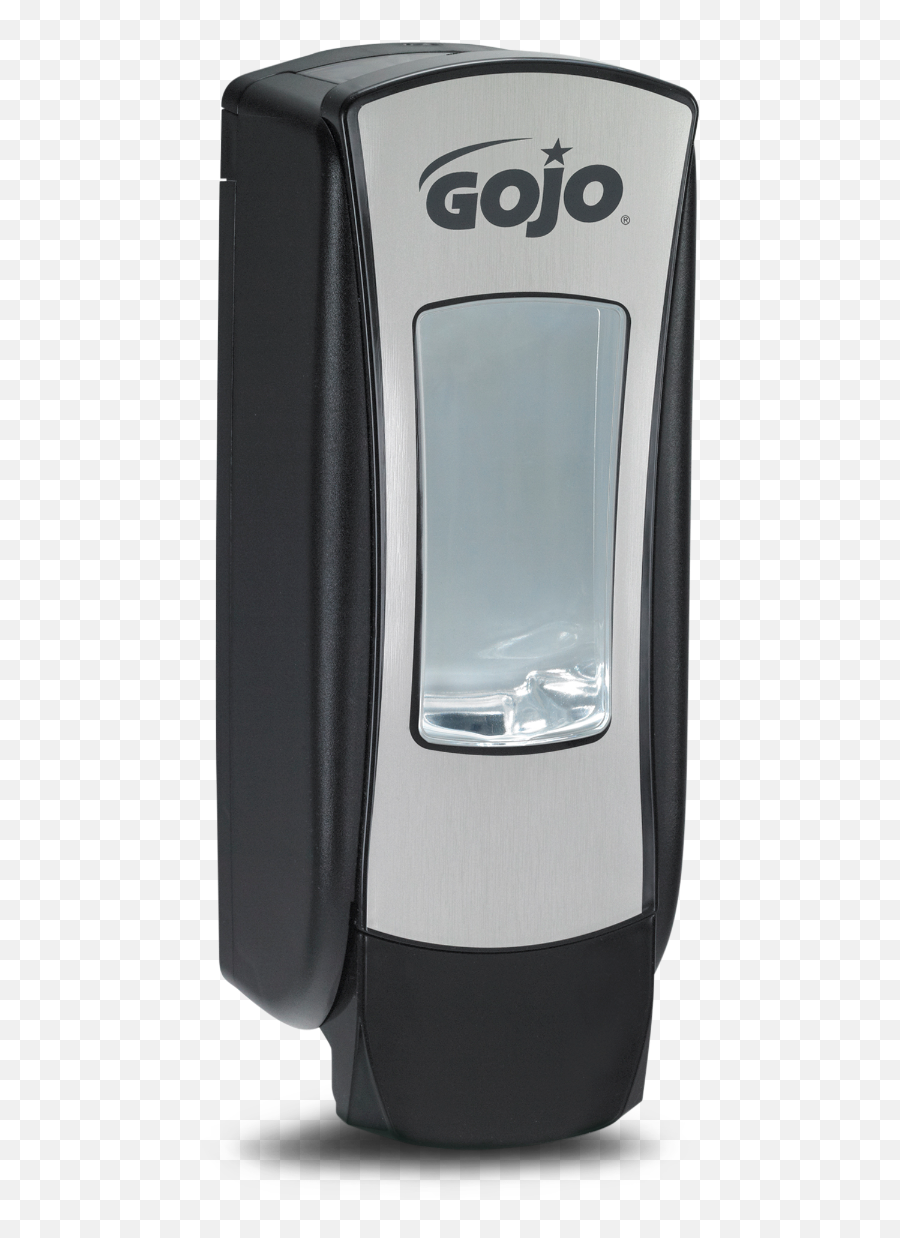 Our Products Of The Brand Gojo Purell Online Shop Emoji,Gojo Logo