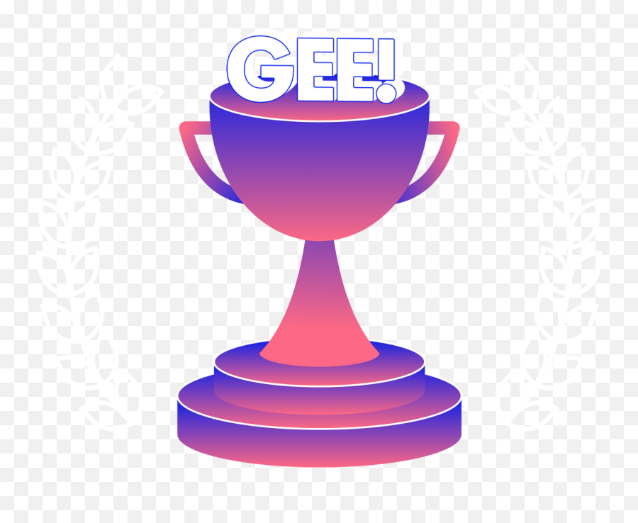 Gee Learning Games Award Emoji,Prizes Png