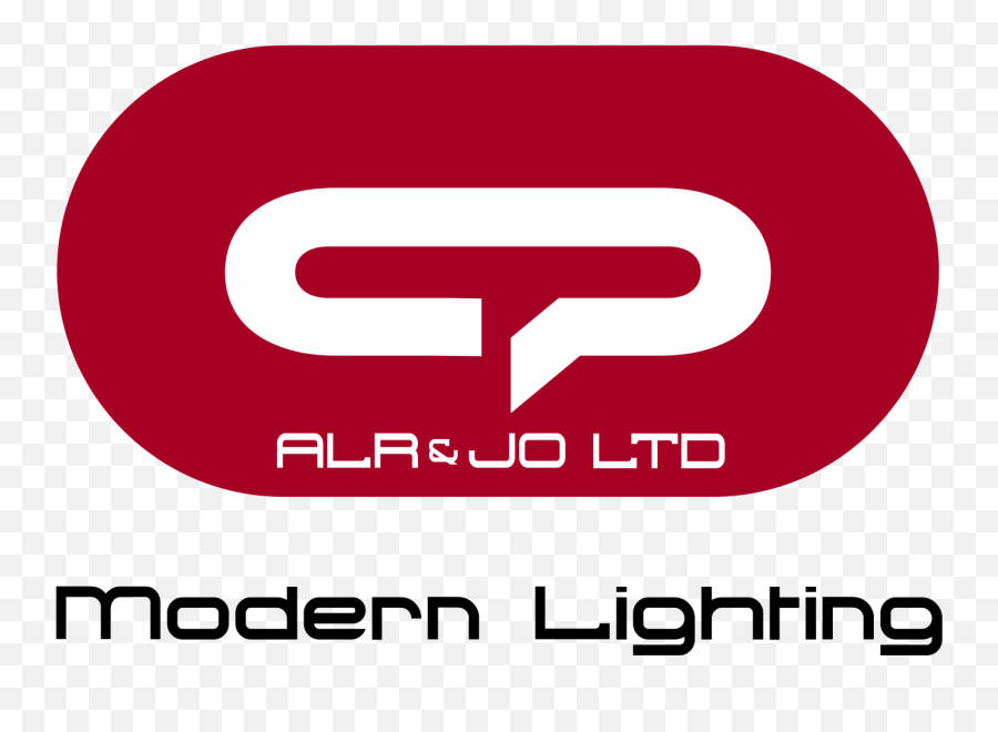 Modern Lighting For Home And Office Design Emoji,Alr Logo