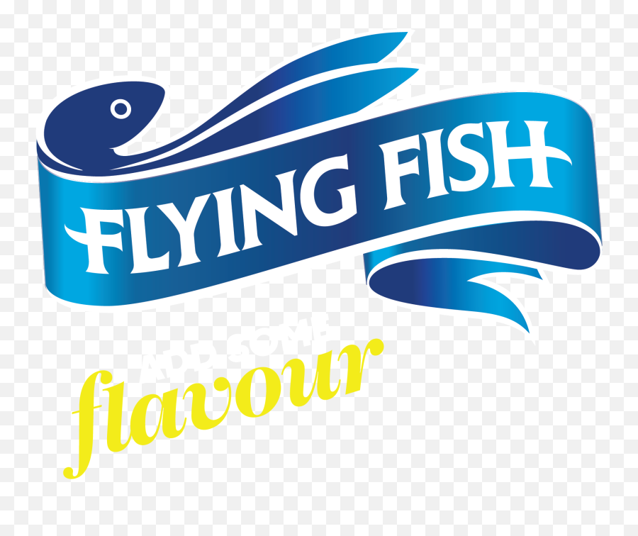 Flying Fish Customize Your Sneakers With Your Nickname Emoji,Fish Logo Png