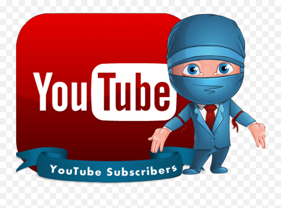 Free Png Download Youtube Logo Black Png Images Background - Youtube Logo 1200 X 1200 Emoji,Black Youtube Logo
