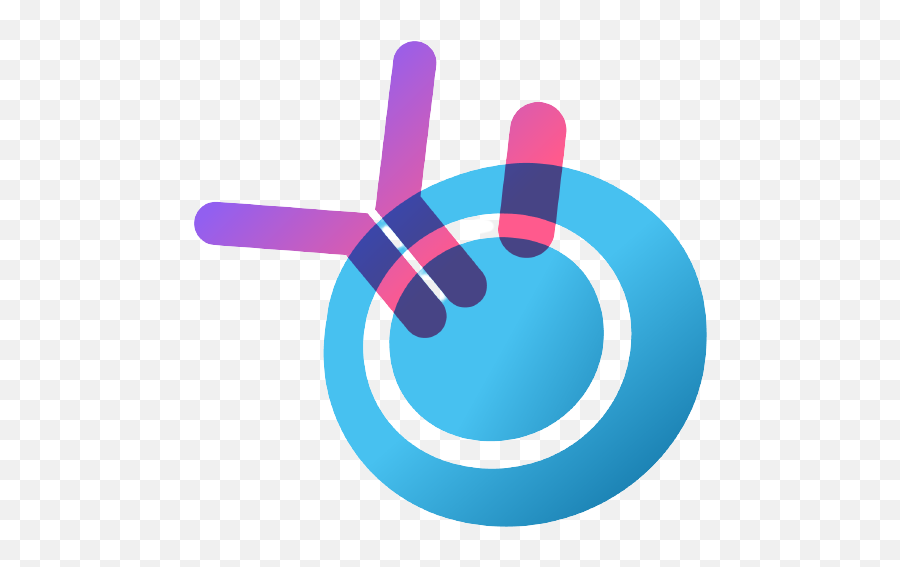 Lag - 3 Targeted Drug Development Summit Emoji,Regeneron Logo