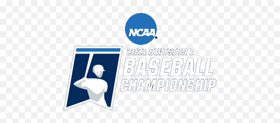Baseball Championship Central - University Of Tennessee Emoji,Tennessee University Logo