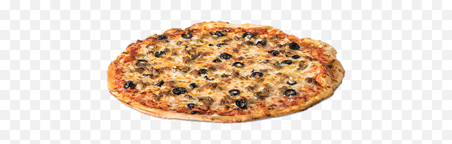 Pizza Made Fresh In Our Store Kum U0026 Go Emoji,Doritos Transparent Background