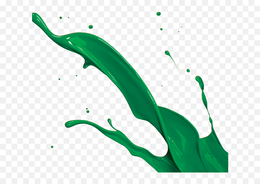 Green Paint Splash Clipart - Clipart Best Clipart Best Green Png Splash Paint Emoji,Splash Clipart