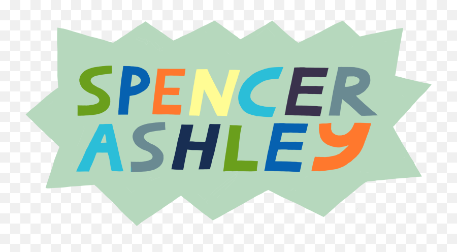 Buzzfeed U2014 Spencer Ashley Emoji,Buzzfeed Logo Transparent