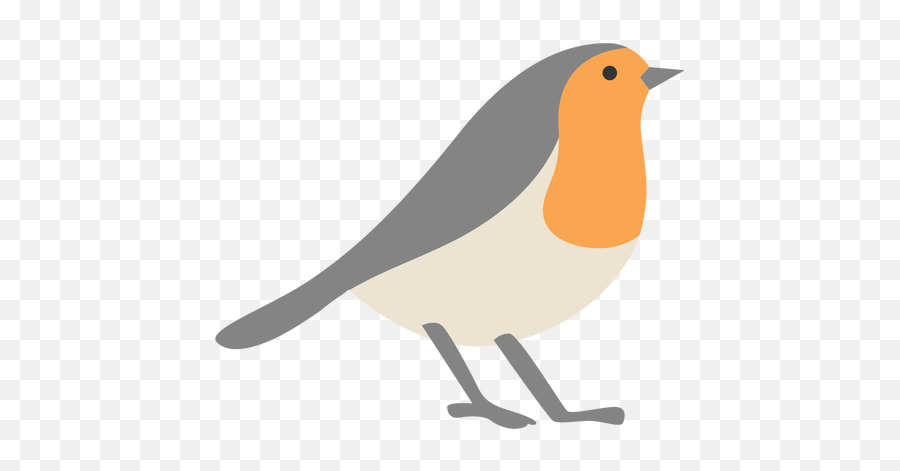 Little Bird Png U0026 Svg Transparent Background To Download Emoji,Mockingbird Clipart