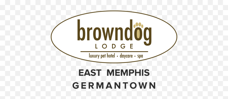 Veterinary Facilities And Pet Resort Locations - Destination Pet Emoji,Browns Dog Logo