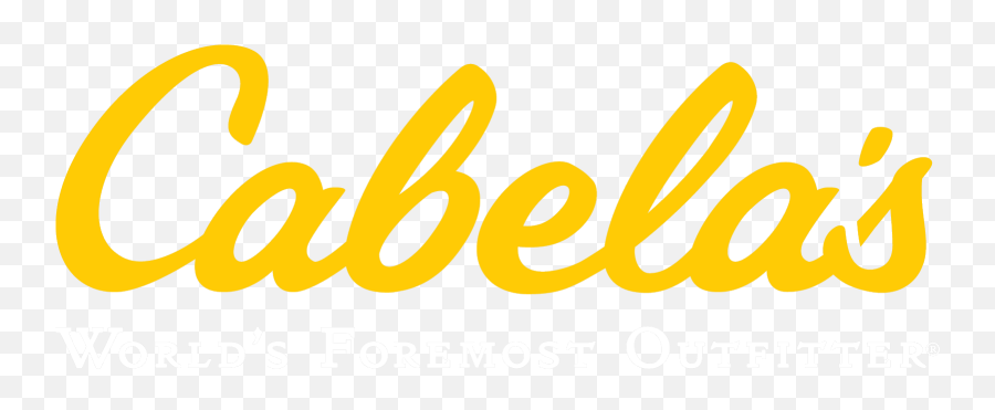 Online Retailers - Cabelas Emoji,Sig Sauer Logo