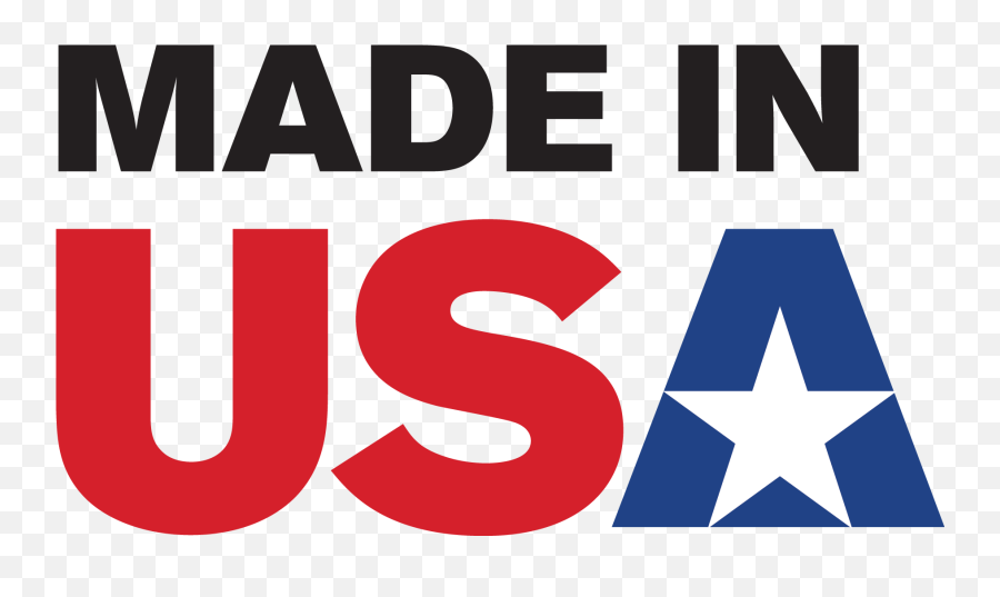 Download Purevida Made In Usa - Imported Usa Png Emoji,Made In Usa Logo