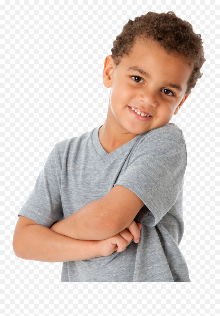 Child Png - Transparent Background Kid Transparent Emoji,Kids Png