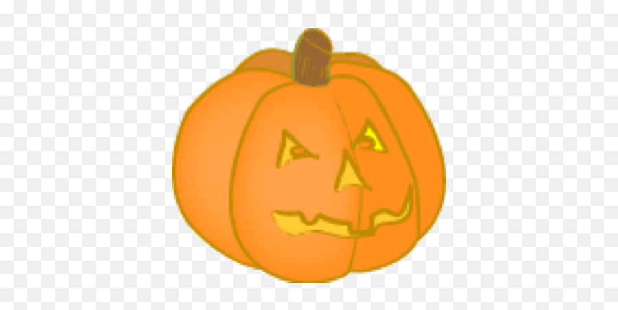 Free Halloween Clipart - Crafting News Emoji,Green Lantern Clipart