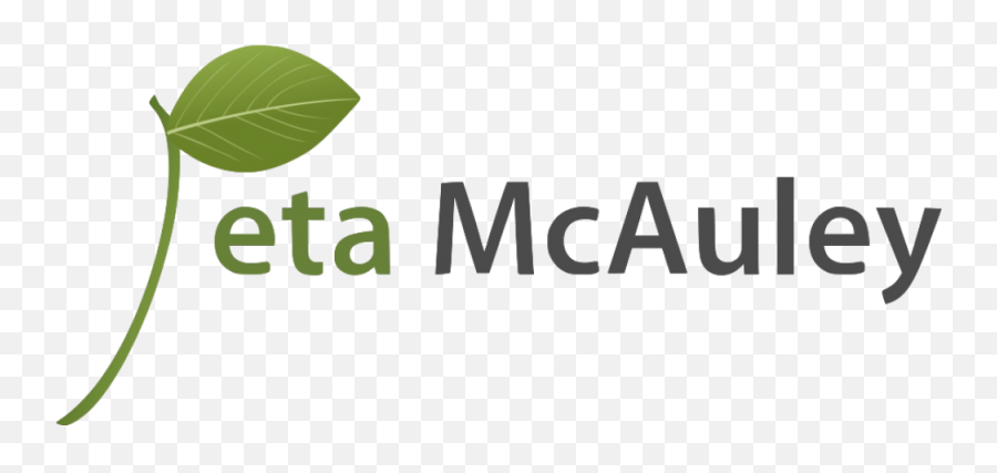 Peta Mcauley Mindfulness Meditation Positive Choicespeta - Century Emoji,Peta Logo