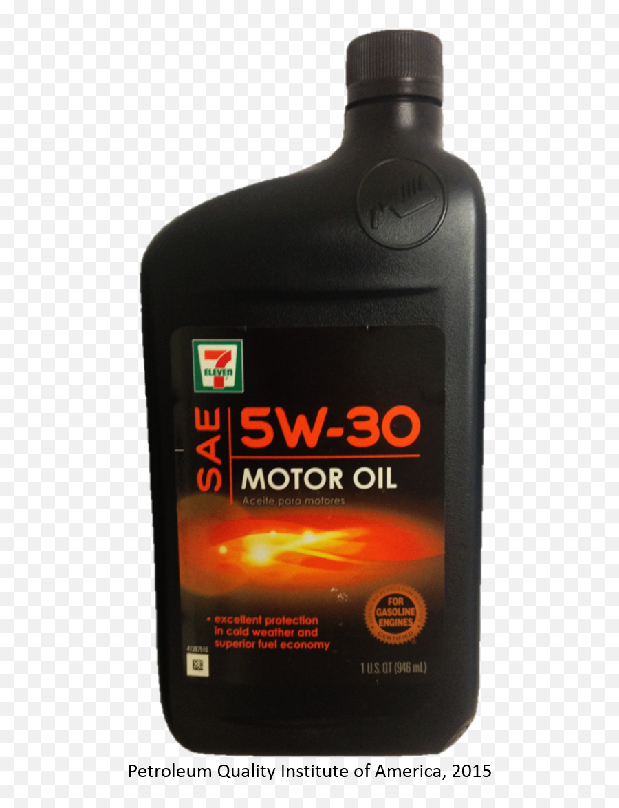 7 - Eleven Sae 5w30 Api Snilsac Gf5 Motor Oil Emoji,Seven Eleven Logo