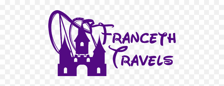 Franceth Travels Drinking And Snacking Around The World - Language Emoji,Epcot Logo