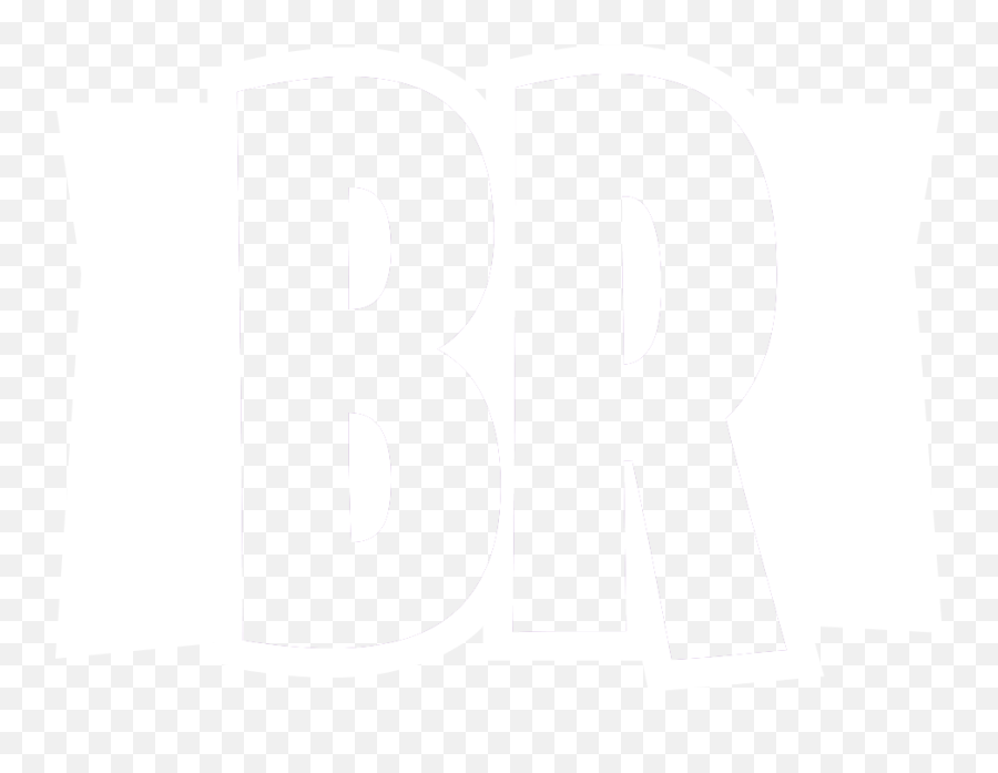 Fortnite Logo Transparent Background Transparent Images - Fnbr Logo Black Emoji,Fortnite Logo