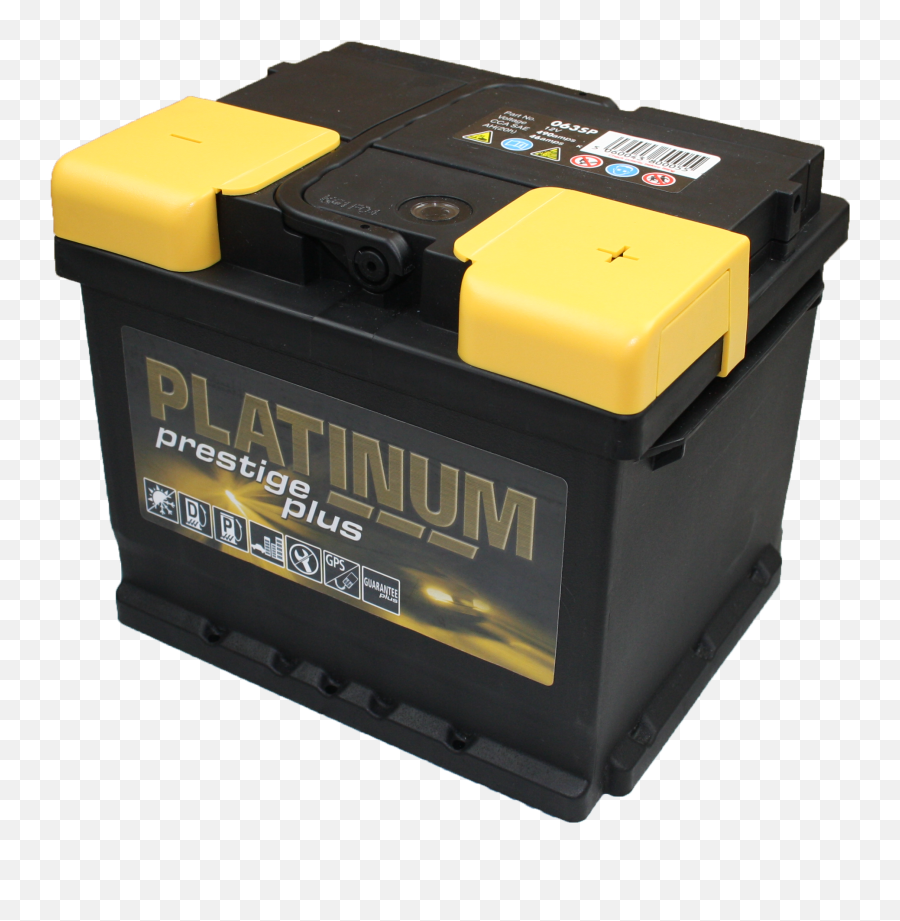 Library Of Car Battery Image Free Library Png Files - Transparent Background Car Battery Png Emoji,Battery Clipart
