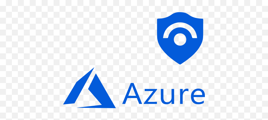 Blog Series U2013 Microsoft Threat Protection - Part 1 Vertical Emoji,Microsoft Azure Logo