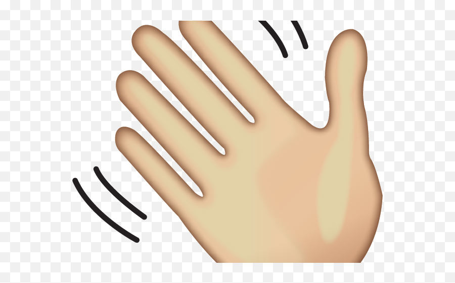 Download Hand Emoji Clipart 100 Percent - Boi Meme Hand Sign Language,100 Emoji Png