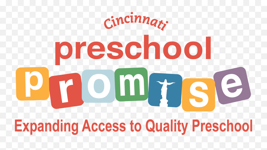 Homepage - Uc Economics Center Emoji,University Of Cincinnati Logo