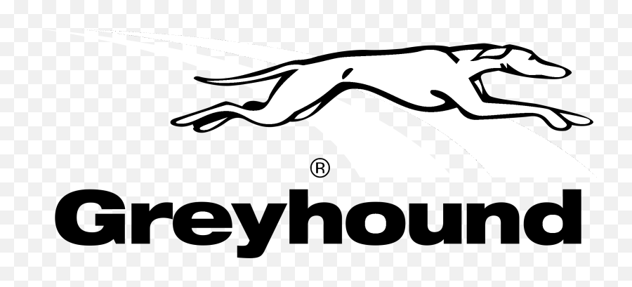 Greyhound Promo Code Greyhound Promo Codes Coding - Greyhound Vector Emoji,Great Wolf Lodge Logo