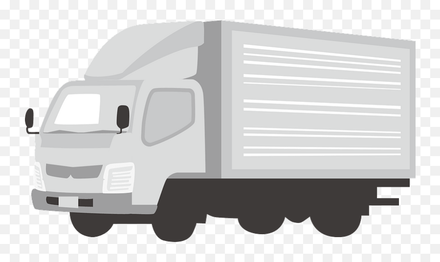 Semi Truck Clipart Emoji,Semi Truck Clipart