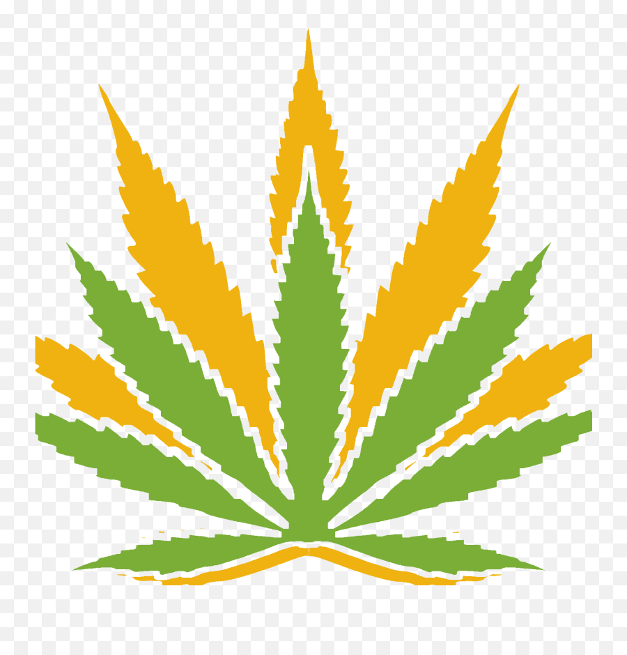 Picture - Language Emoji,Marijuana Clipart