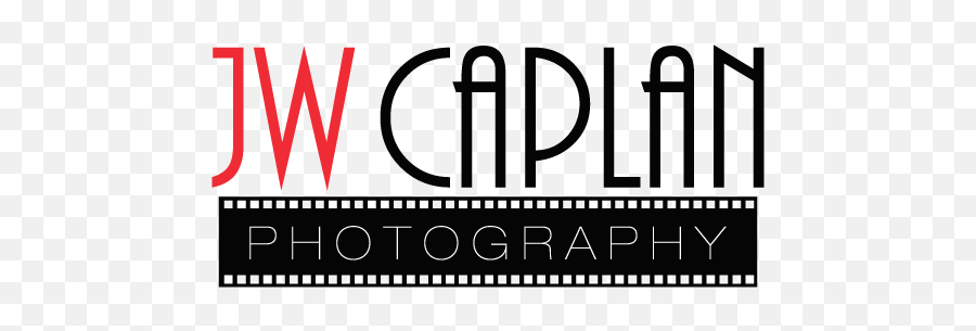 Modern Upmarket Business Logo Design For Jw Caplan - Tron Legacy Emoji,Jw Logo