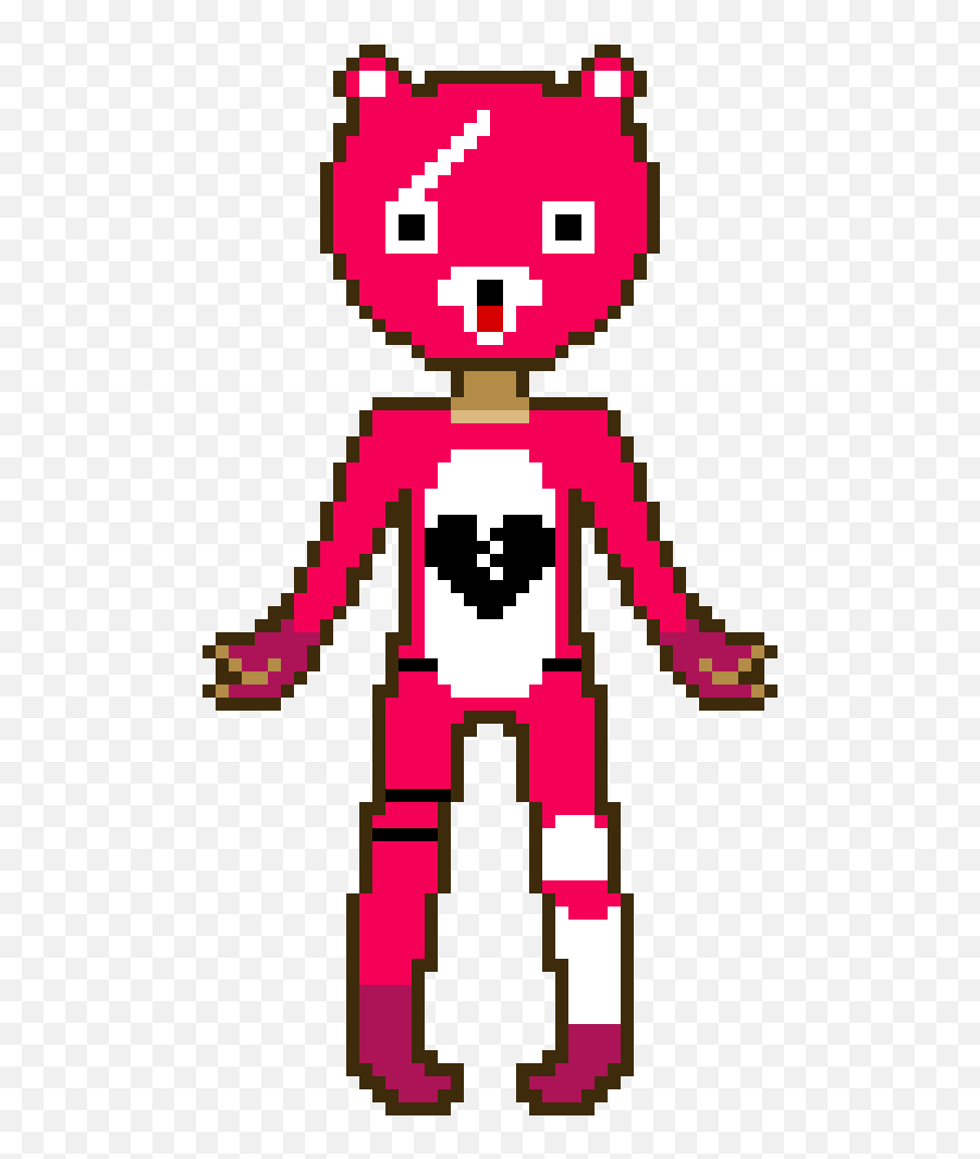 Cuddle Team Leader Clipart - Full Size Clipart 2052429 Cuddle Team Leader Pixel Art Emoji,Leader Clipart