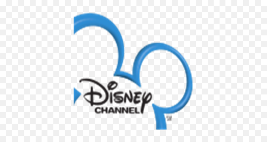 Disney Channel Background Posted By Ethan Peltier - Disney Channel Transparent Emoji,Playhouse Disney Logo
