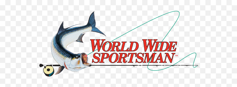 Fishing Outfitters Bass Pro Shops - Bass Pro World Wide Sportsman Emoji,Bass Pro Shop Logo