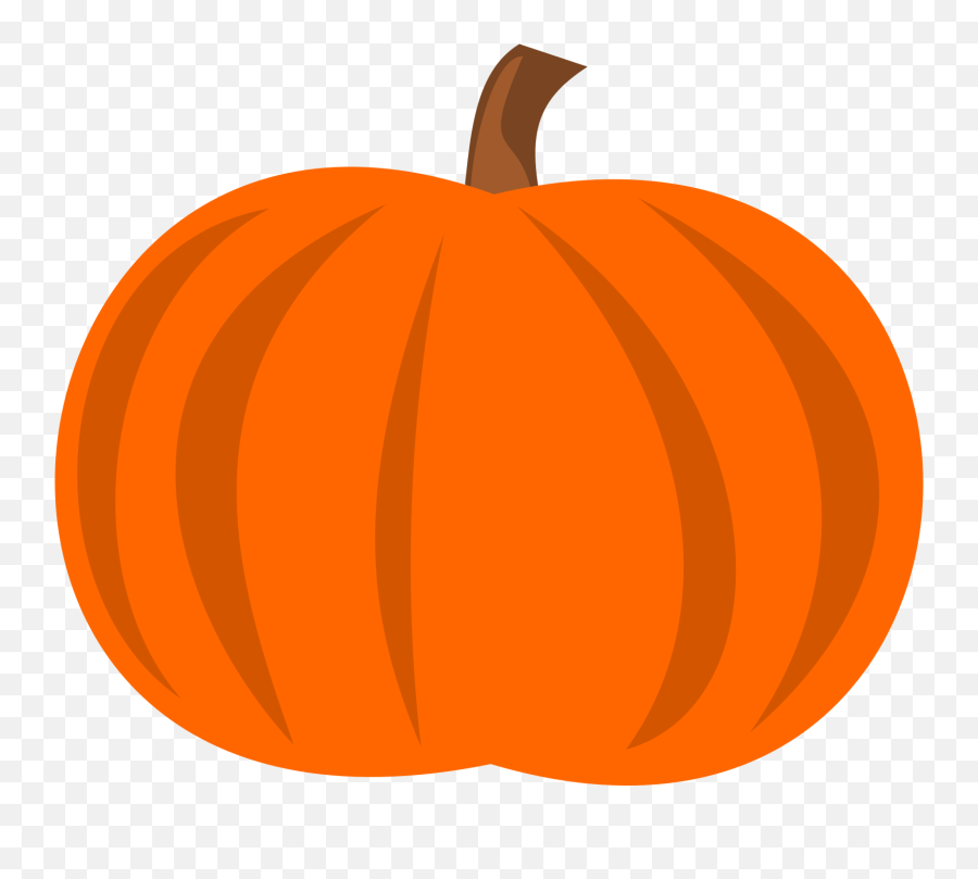 Free Clip Art - Halloween Clip Art Pumpkin Emoji,Pumpkin Clipart