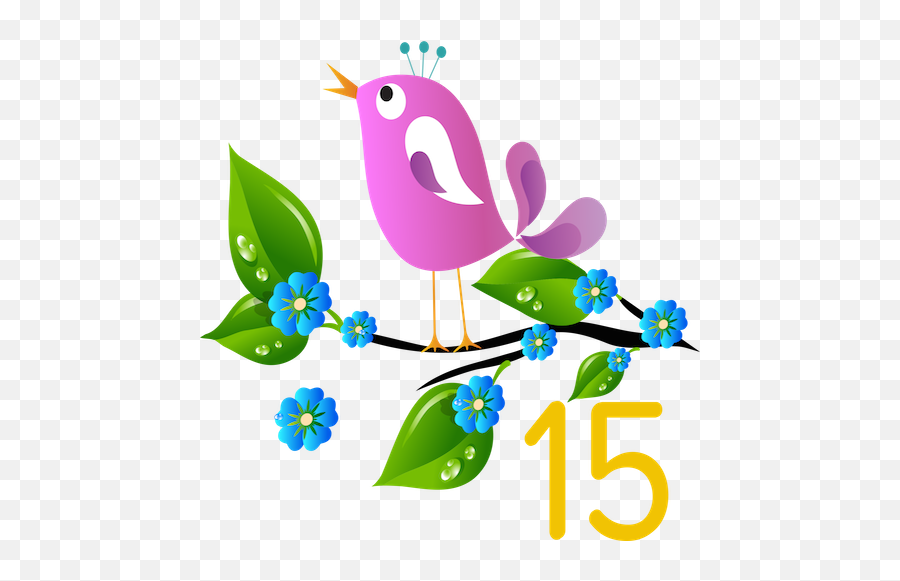Salesforce Spring 15 Release Notes Rapid Reaction U2014 Arkus Inc - Spring Salesforce Emoji,Salesforce Logo Png